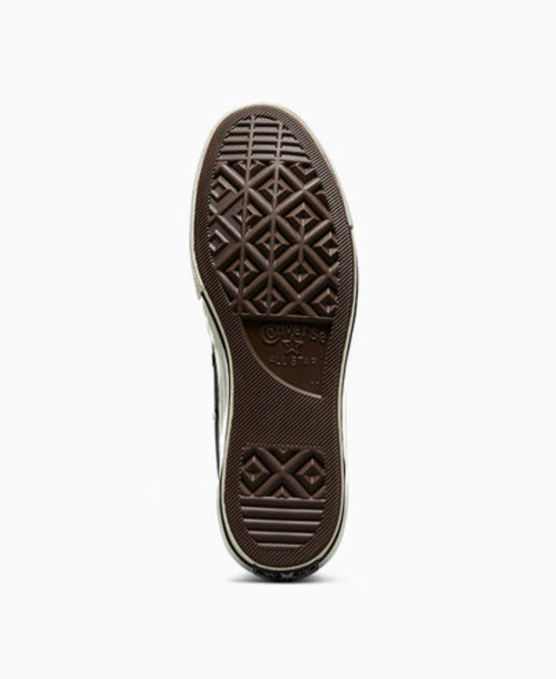 آلستار وارداتی