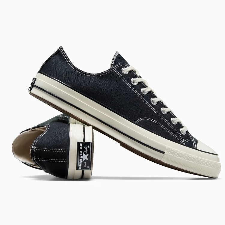 آلستار مرذانه