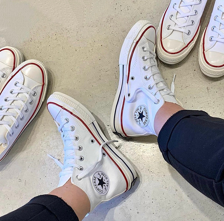 آلستار سفید ساقدار