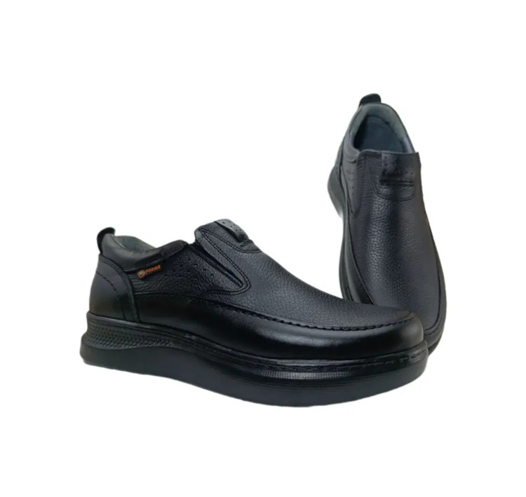 کفش طبی مردانه