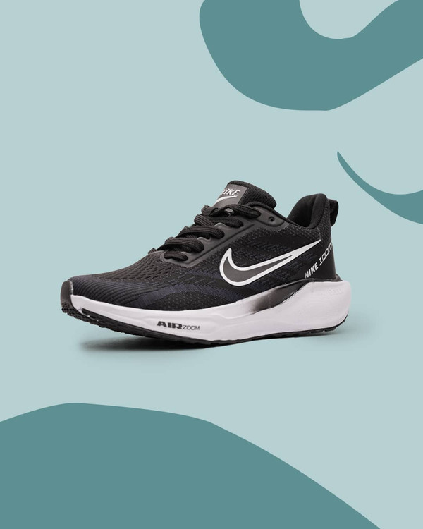 نایک زوم رانینگ