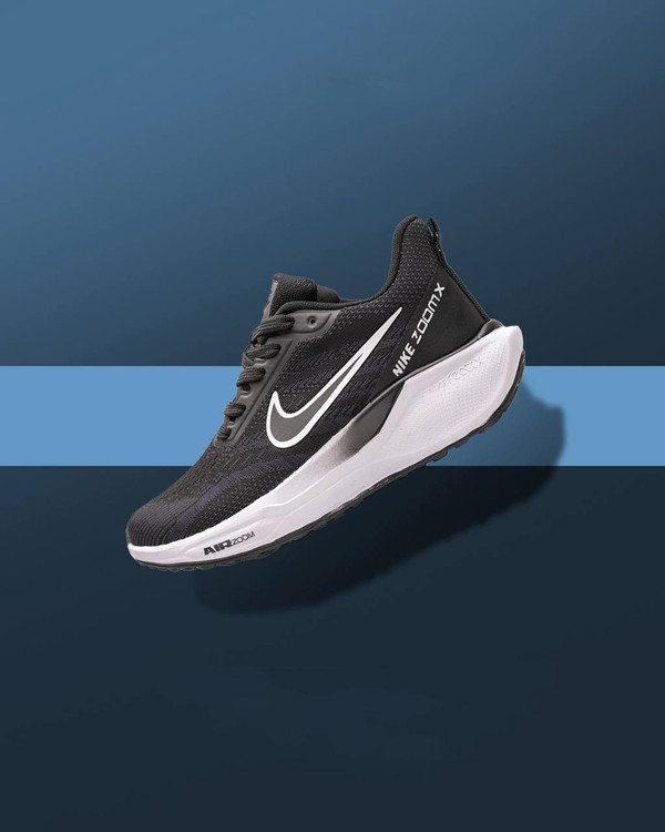 کتونی نایک زوم ران