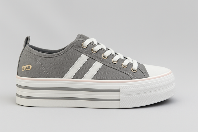 ونس طوسی زنانه