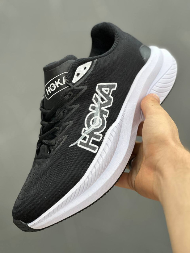 کتونی هوکا مردانه