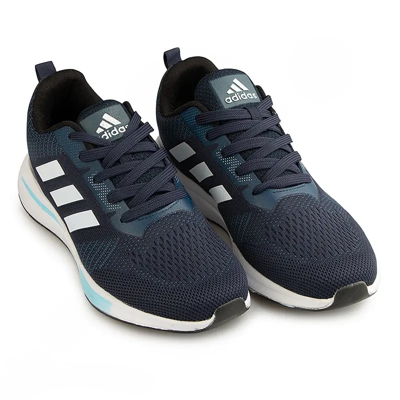 کتونی سرمه ای