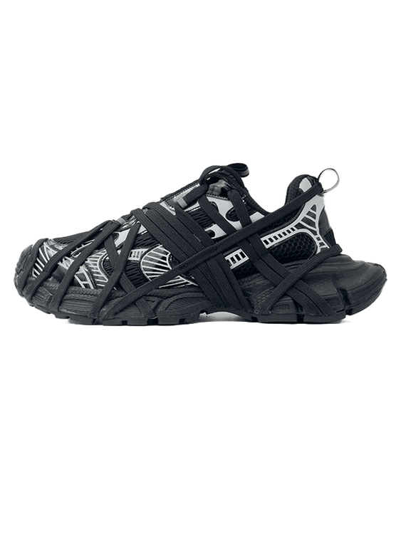 کتونی بالنسیاگا