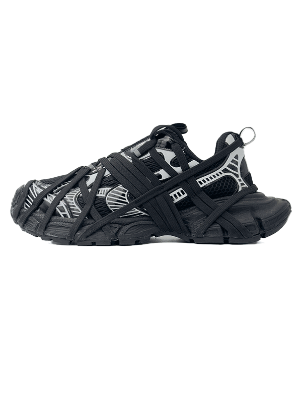 کتونی بالنسیاگا