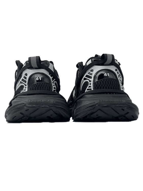 بالنسیاگا اسپایدر