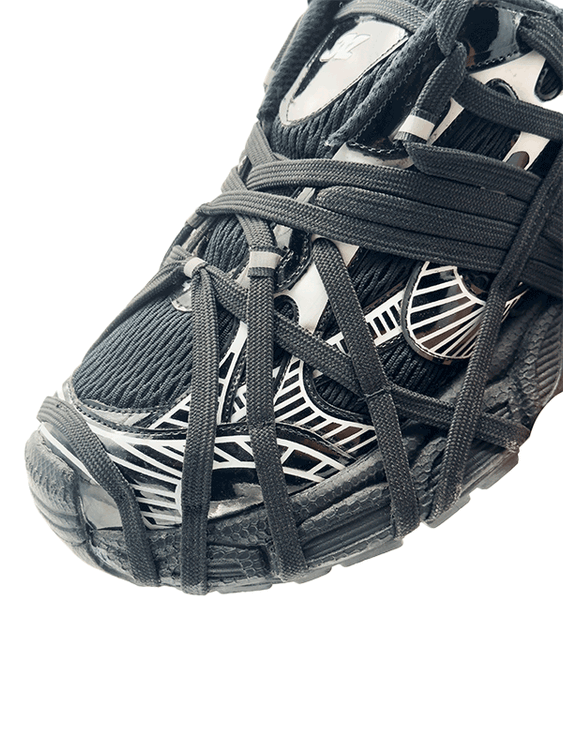 بالنسیاگا مردانه