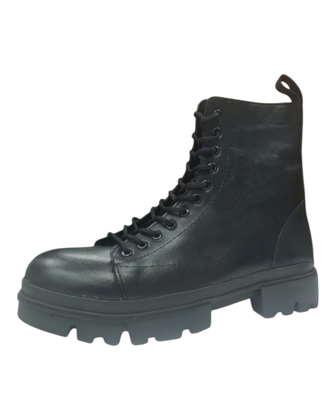 بوت زارا مردانه