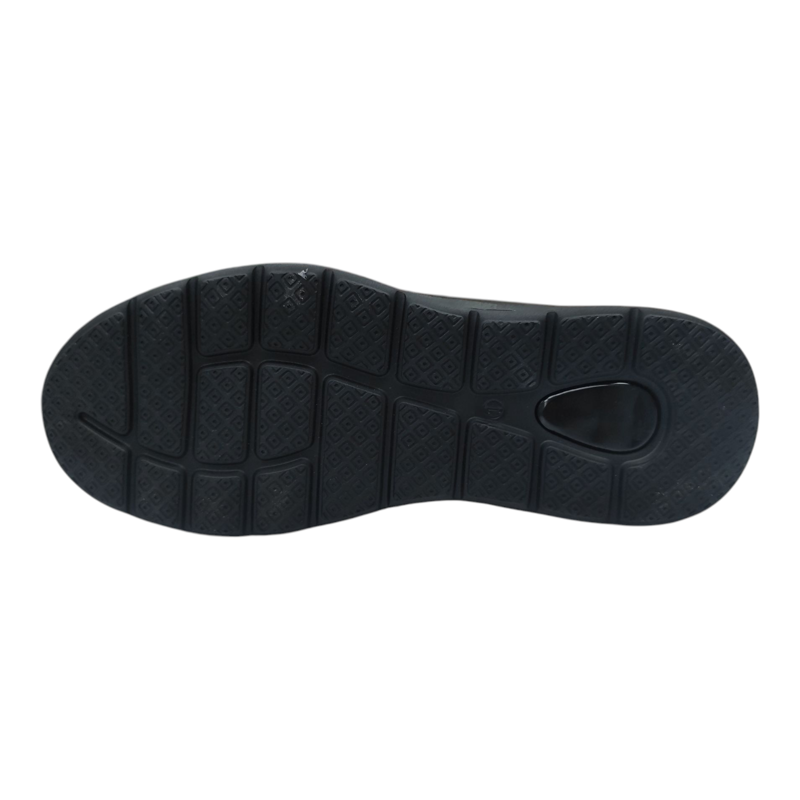 کفش طبی مردانه