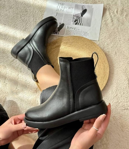 بوت جدید زنانه