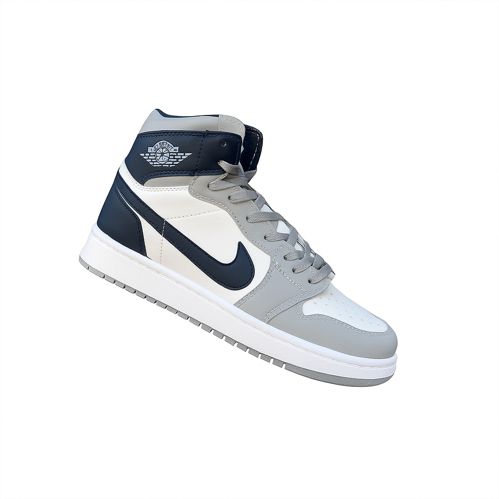 جردن ۱ ساقدار