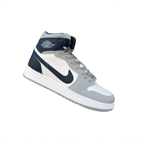 جردن ۱ ساقدار