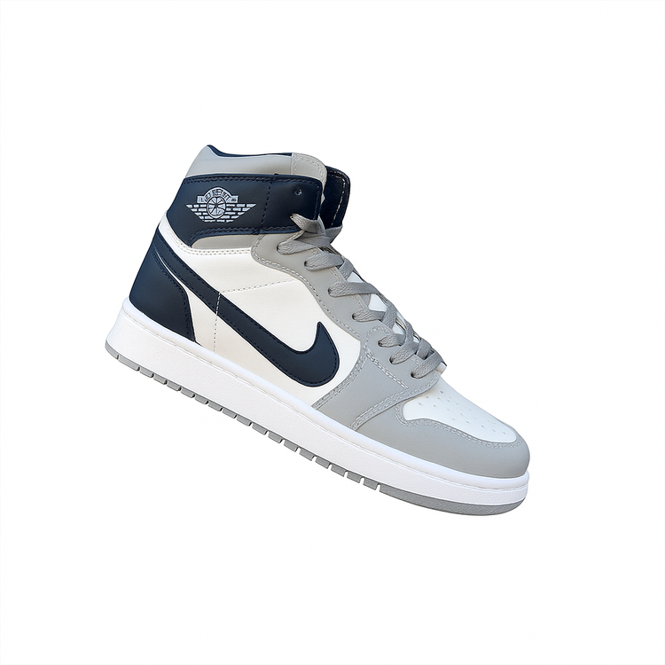 جردن ۱ ساقدار