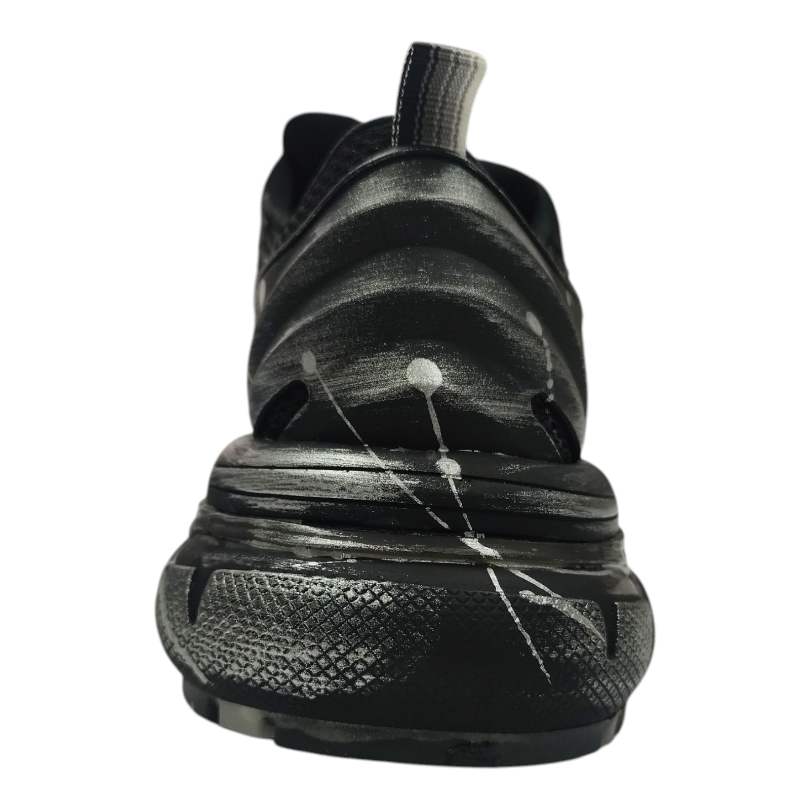 کتونی خاص مردانه