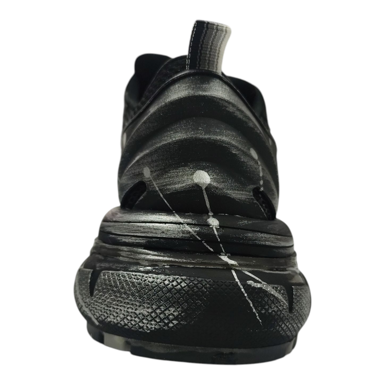 کتونی خاص مردانه