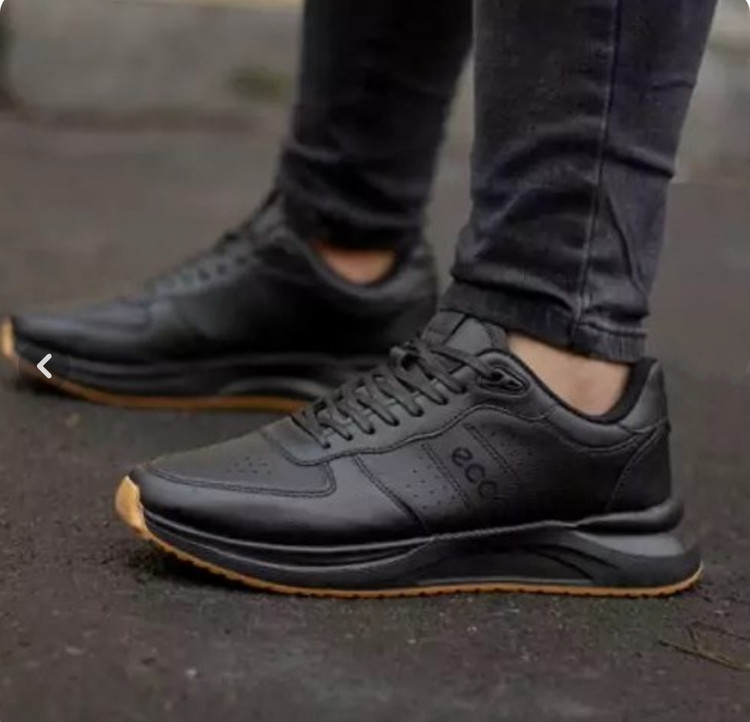 کتونی اکو مردانه