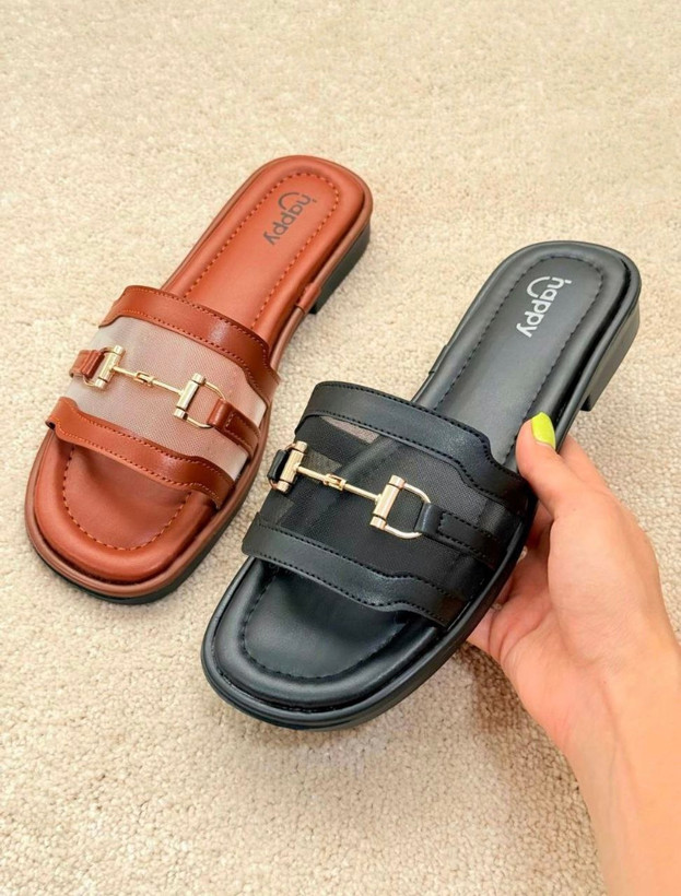 صندل شیک زنانه