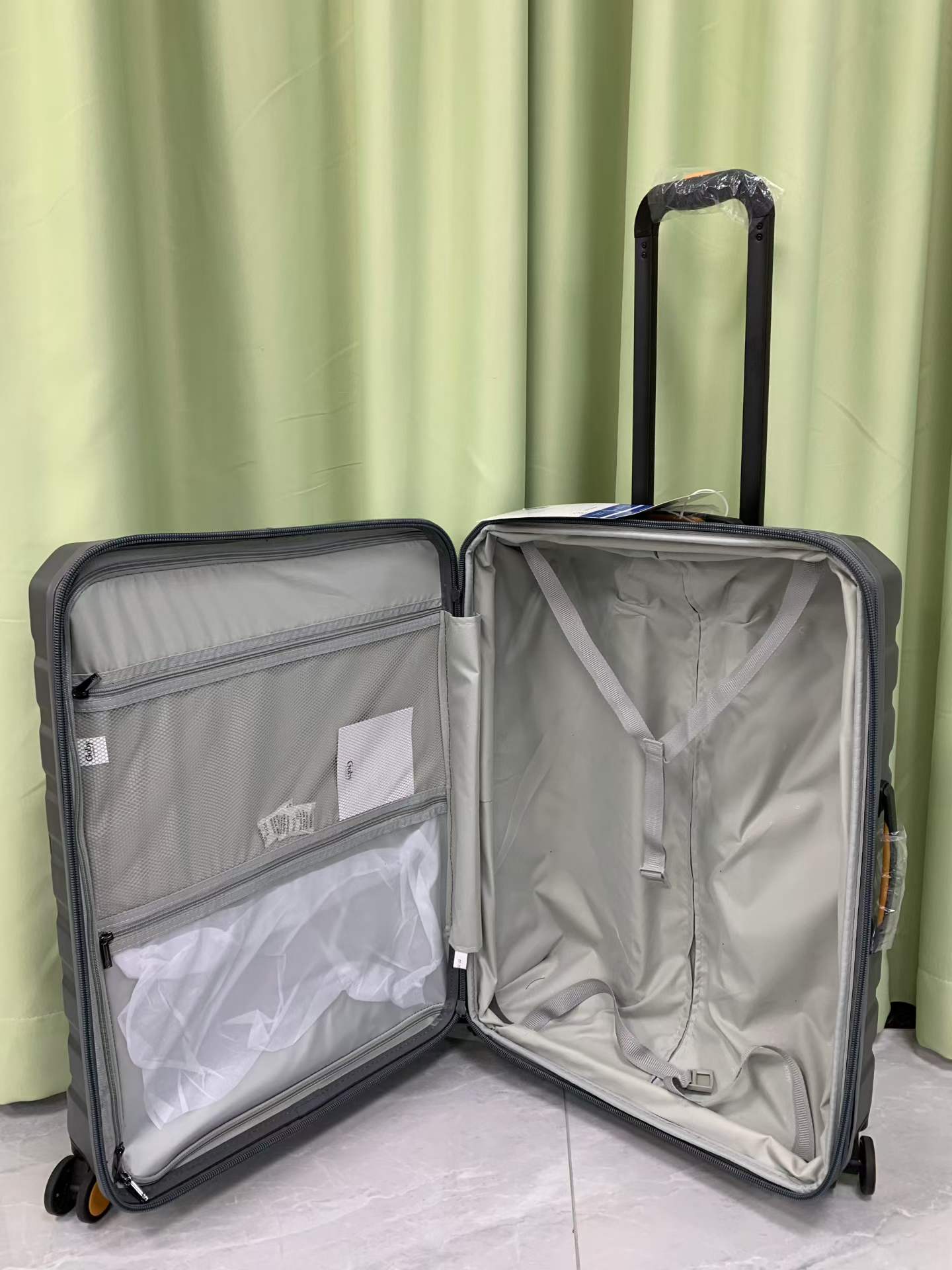 پارتیشن بندی ۲قسمت مجزا و پارت لباس خیس