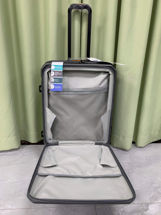 پارت مجزا مدارک و محافظ لپتاپ