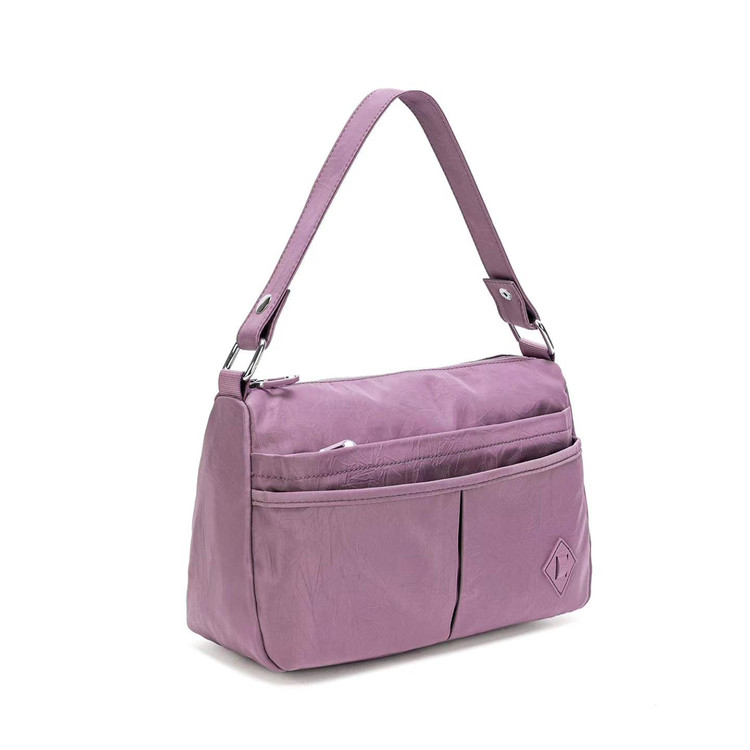 کیف برزنتی بسیار سبک