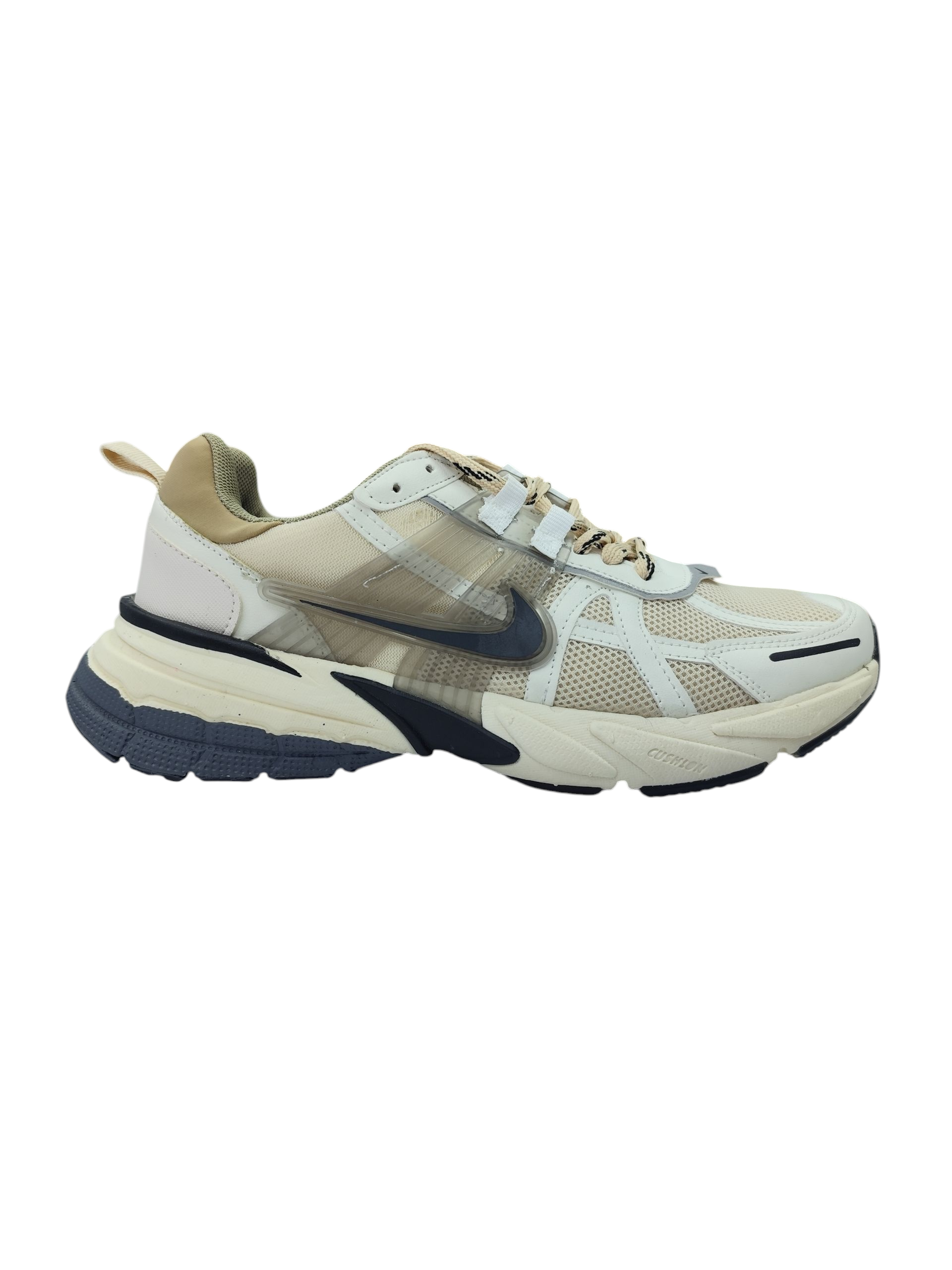 نایک v2k مردانه