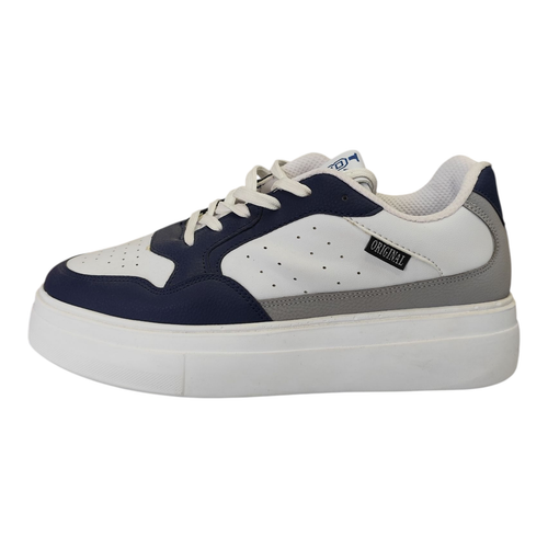 ونس لژدار مردانه