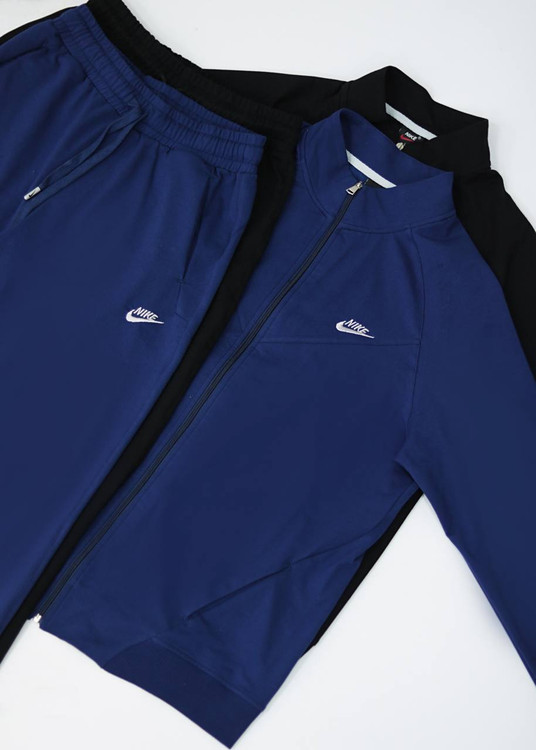 ست لباس ورزشی