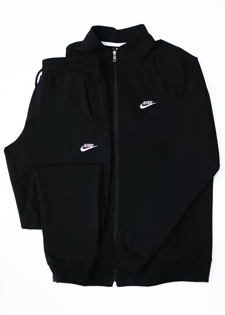 ست سوییشرت شلوار