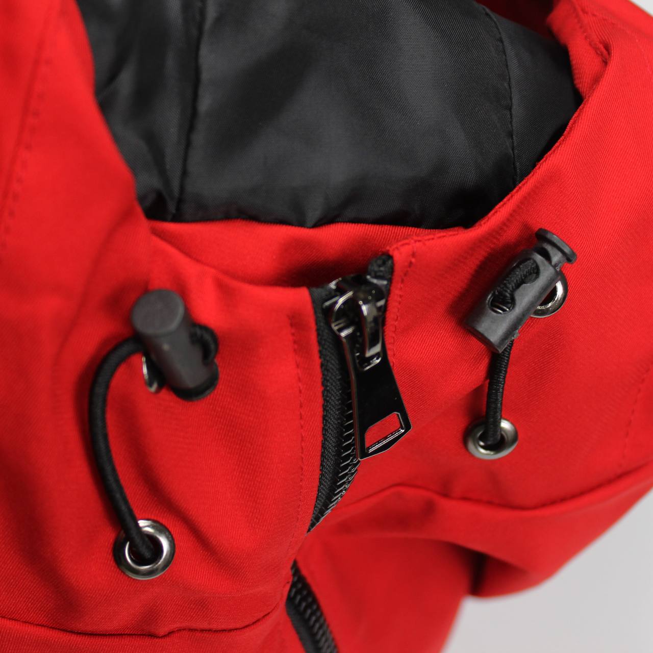 کاپشن کورتکس مردانه