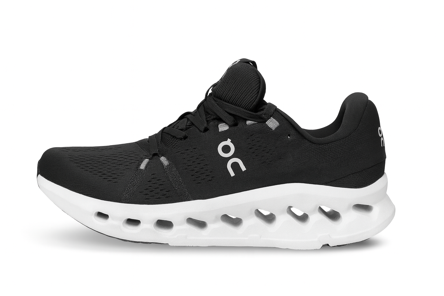 کتونی کیو سی