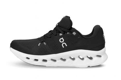 کتونی کیو سی