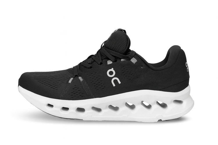 کتونی کیو سی