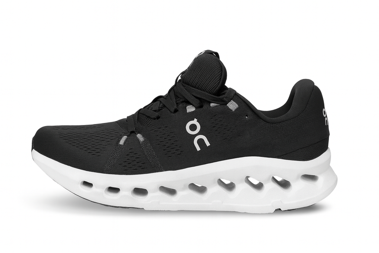 کتونی کیو سی