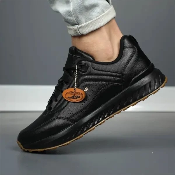 کتونی اکو مردانه