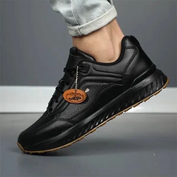 کتونی اکو مردانه