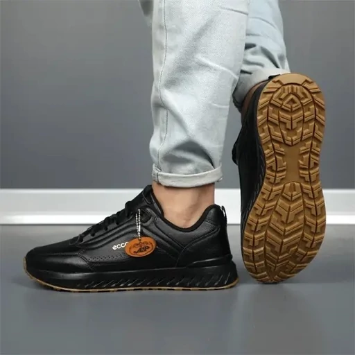 کفش اکو مردانه