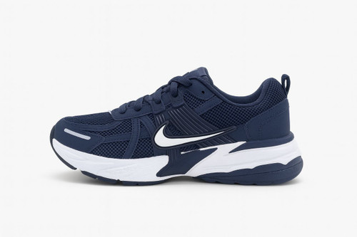 نایک v2k سرمه ای