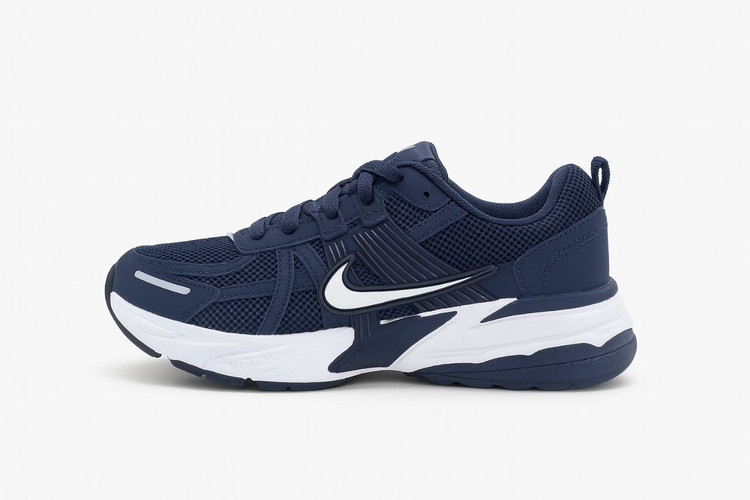 نایک v2k سرمه ای