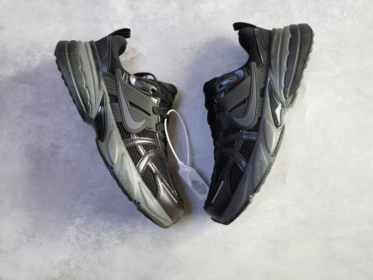 نایک v2k مردانه