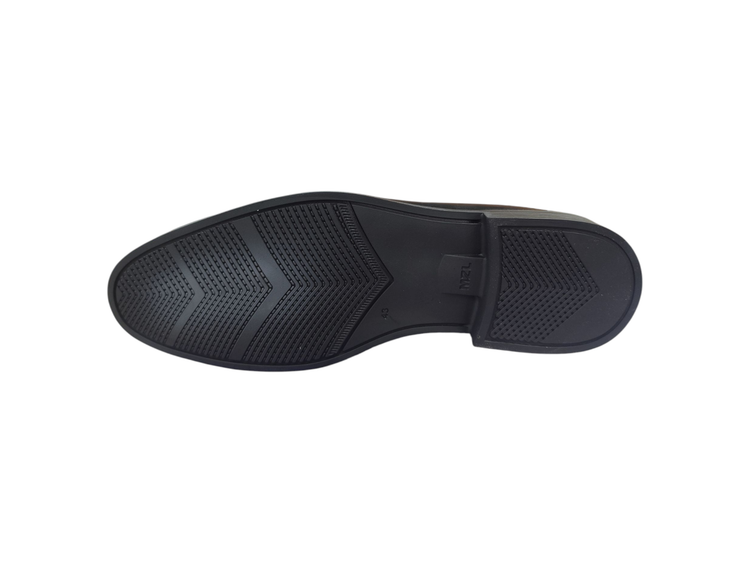 کفش زیره ترمو