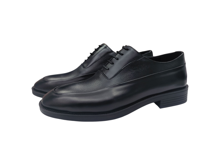 کفش رسمی مردونه