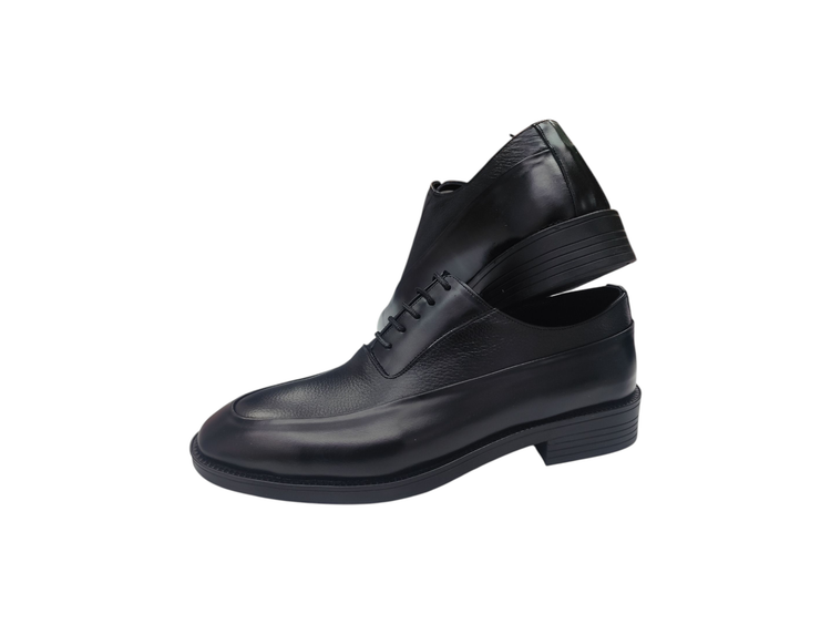 کفش مجلسی مردونه