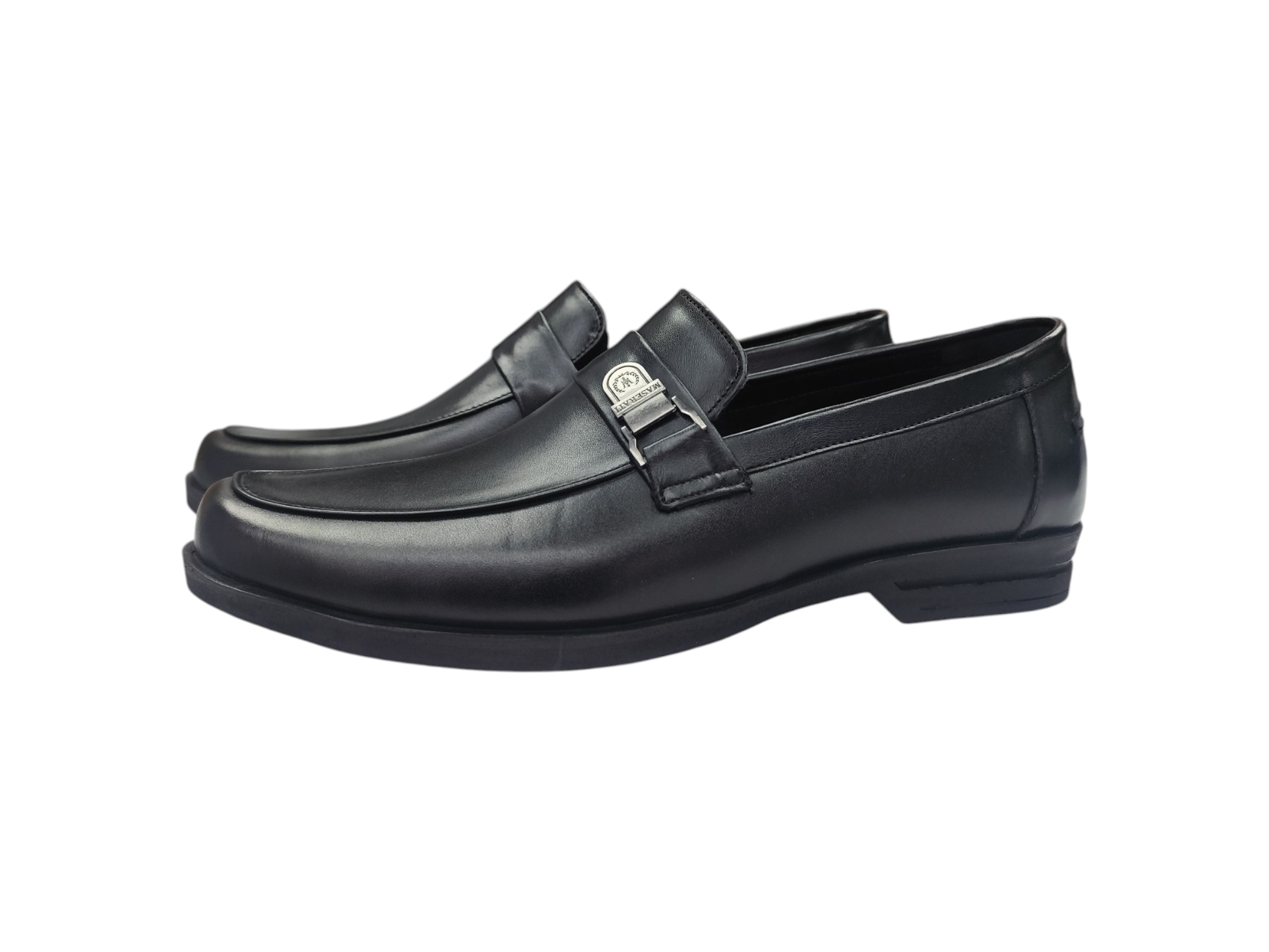 کفش مجلسی مردانه