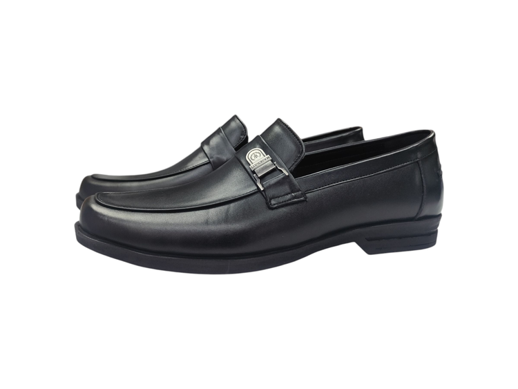 کفش مجلسی مردانه