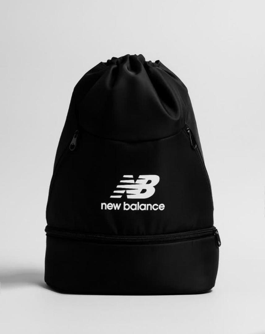 کوله پشتی اسپرت نیوبالانس