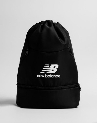 کوله پشتی اسپرت نیوبالانس