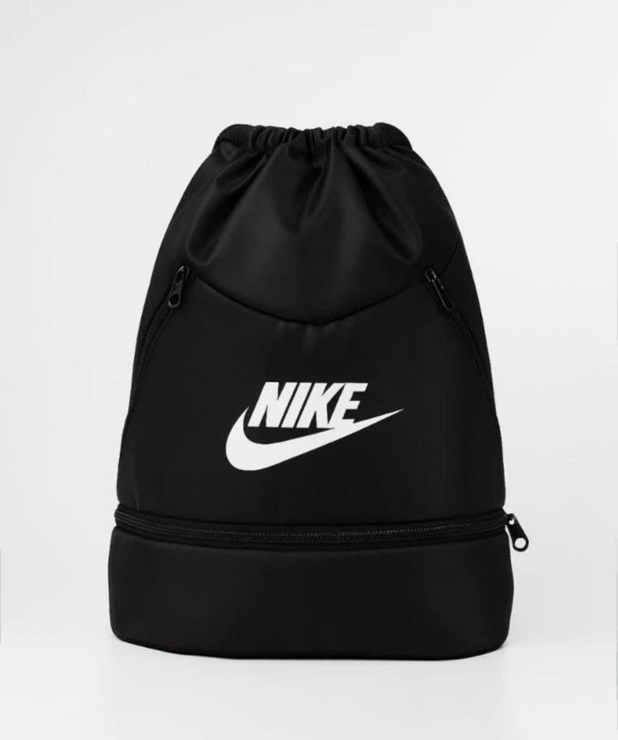 کوله ورزشی نایک