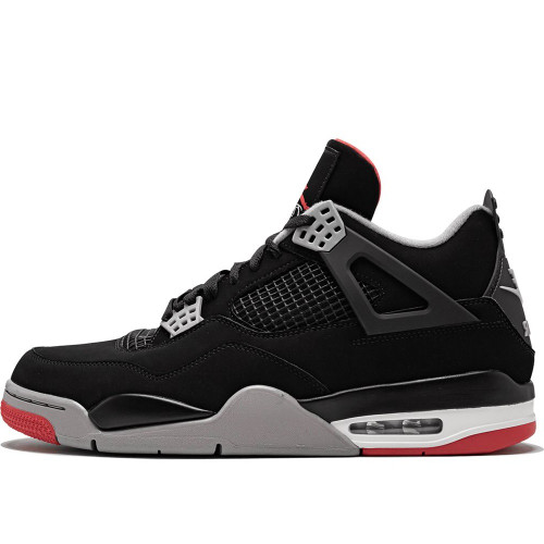 جردن ۴ مردانه